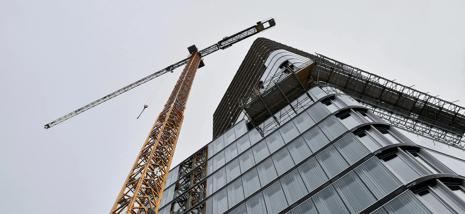 هندسة مستقبل الصناعة والطاقة والذکاء