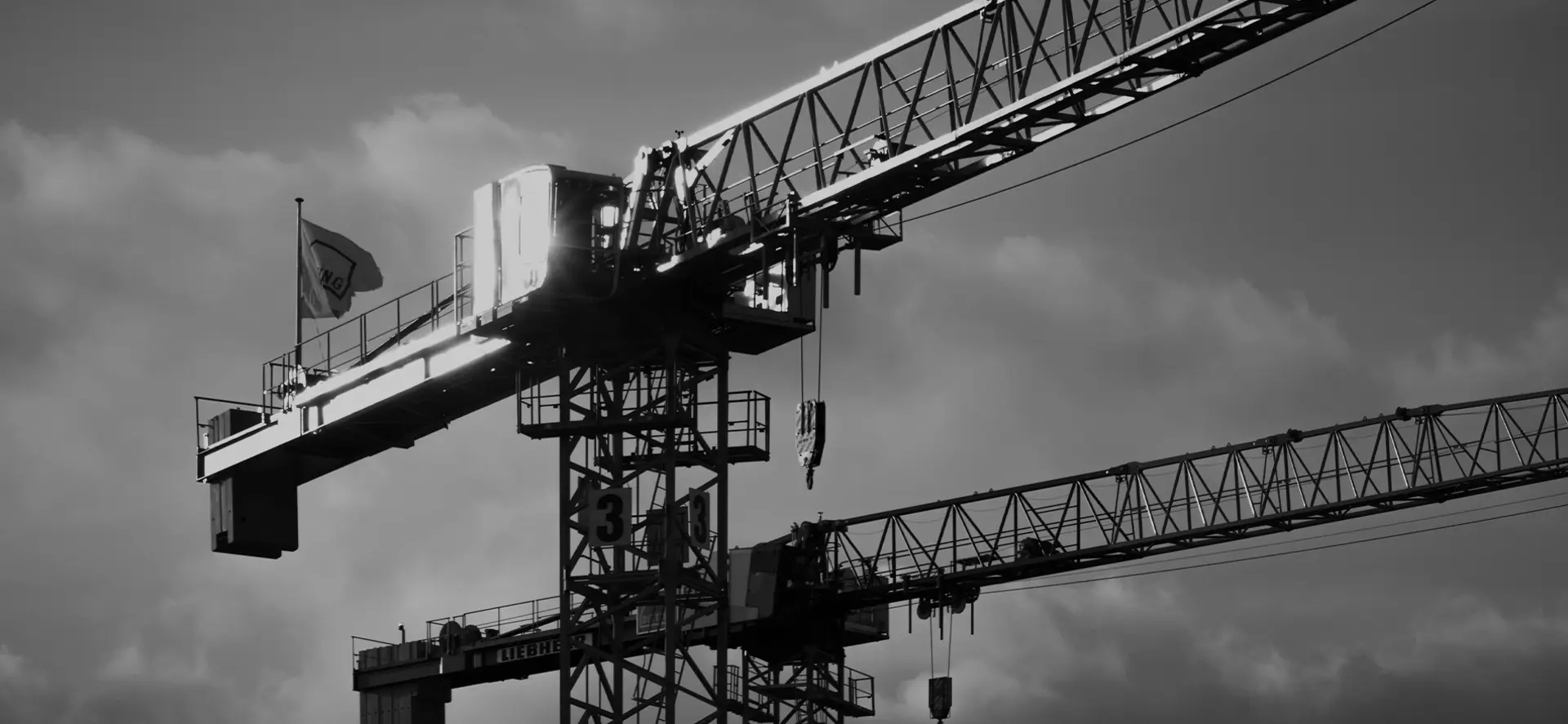 هندسة مستقبل ذکی ومستدام
