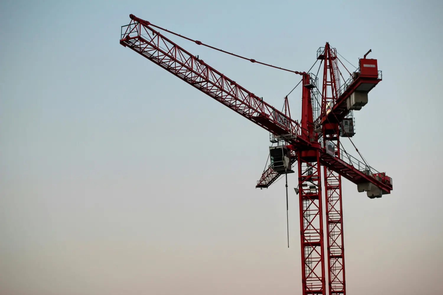 Technology in EPC Projects