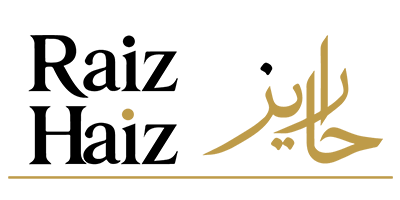RaizHaiz